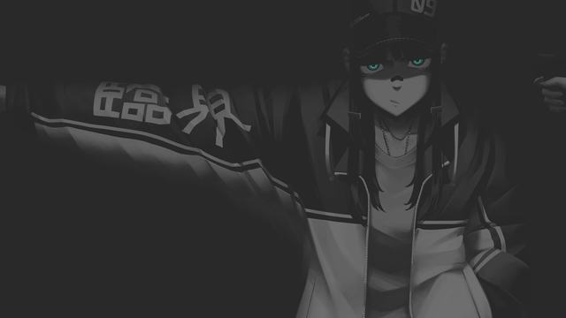 成人免费大全r星免费版-成人免费大全r星手机版正版v.17安卓版_letempt安卓网
