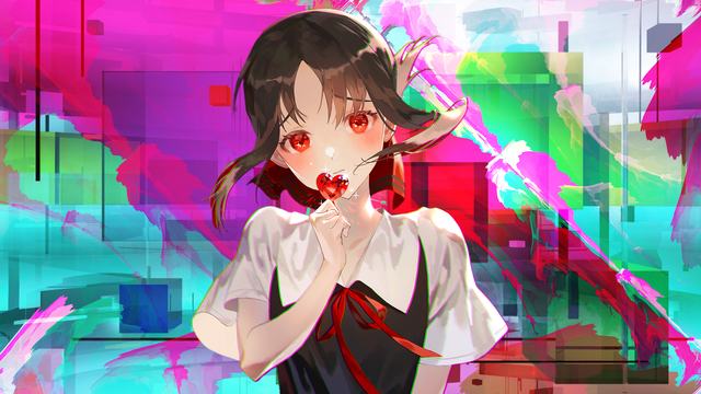 泉润德化 施于无形