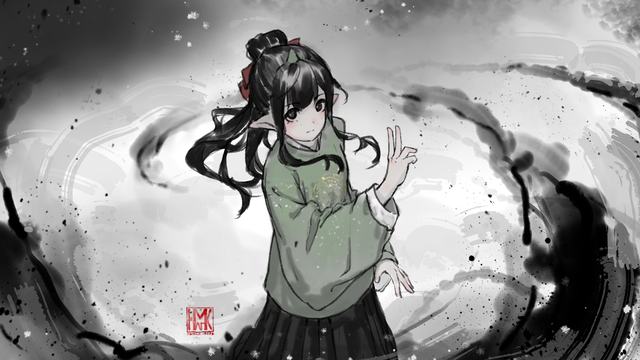 三国志汉末霸业手机版