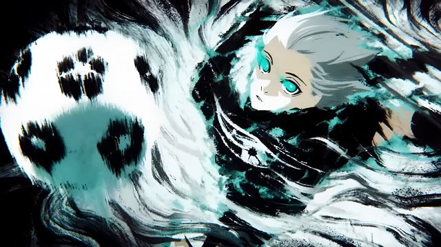 成人抖音免费看片官方版免费版-成人抖音免费看片手机版正版wwwvv39iphone版_letempt安卓网