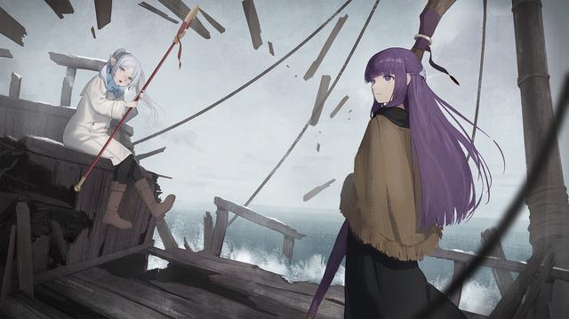R星校园吃瓜反差黑料今日吃瓜免费版-R星校园吃瓜反差黑料今日吃瓜最新appvv7安卓版_letempt安卓网