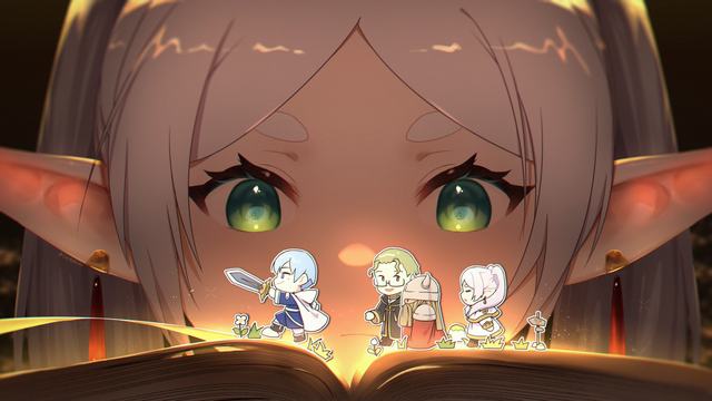 全民做奶茶红包版