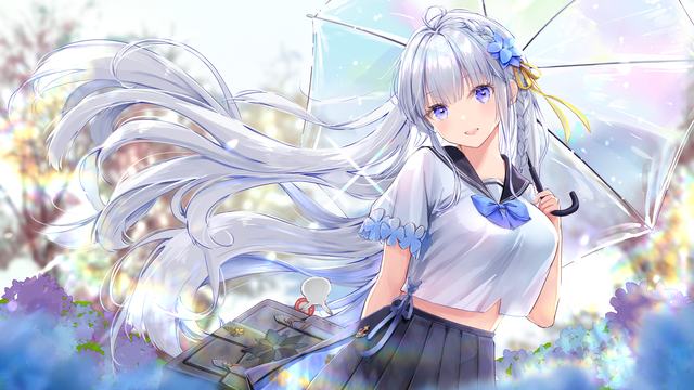 银河战舰无限氪晶版