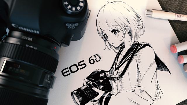 美联邦政府史上最长“停摆”持续