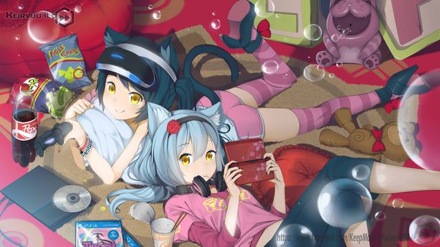 2025动感地带AI+高校创智计划元宇宙启航