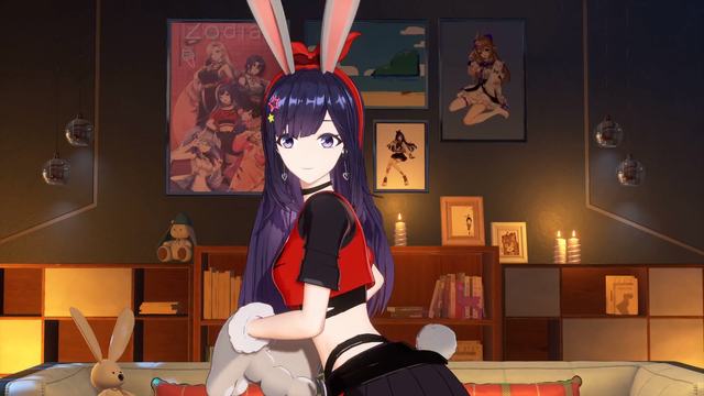 我的世界神奇宝贝mod