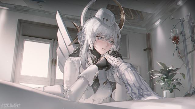 kok娱乐体育app