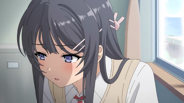 海角原创真实在线视频网站官方版免费下载-海角原创真实在线视频网站最新appv.98安卓版_letempt安卓网