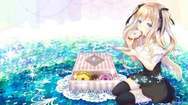 R星校园吃瓜官方版免费下载-R星校园吃瓜最新appvv33安卓版_letempt安卓网