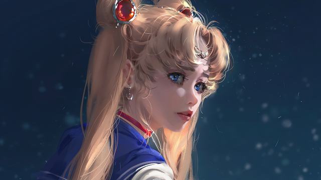 从乡愁中望见未来