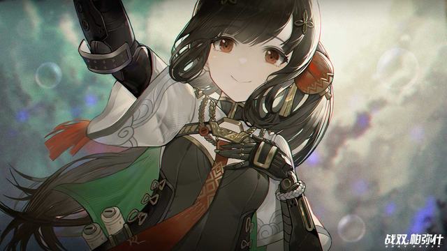 时空旅梦人官方最新版-时空旅梦人免费版下载-跑跑车