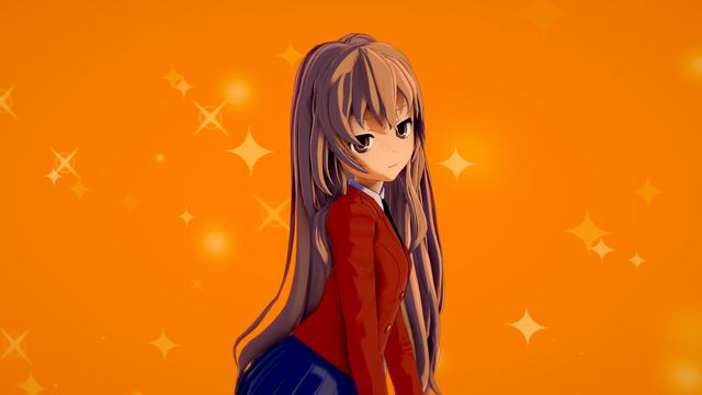 高清91视频官方版-高清91视频app正版v.15安卓版_letempt安卓网
