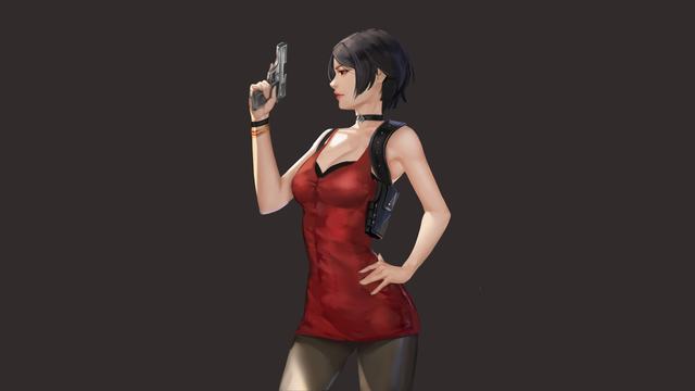 英雄联盟手游菲律宾服