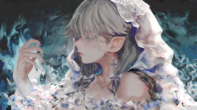怪物管理公司手机版