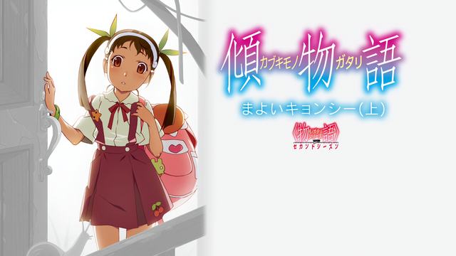 横店的剧组快灭亡了