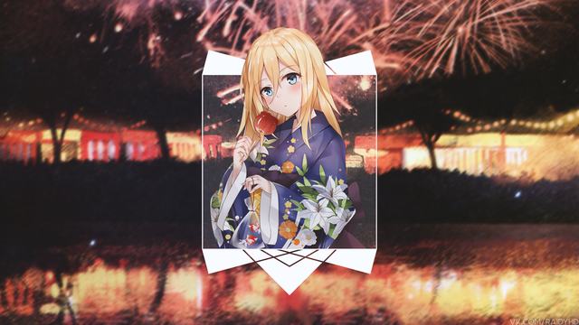 免费黄漫软件官方版免费版-免费黄漫软件手机版正版wwwv88iphone版_letempt安卓网相关推荐1