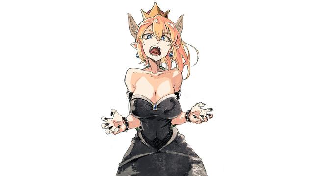 ag官方入口试玩