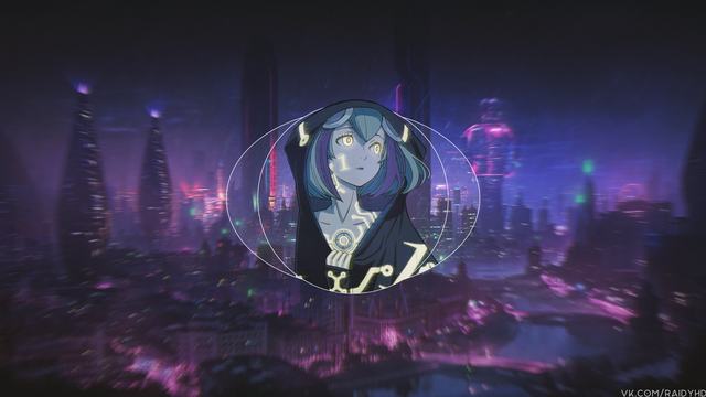 R星每日大赛,今日大赛在线官方版免费版-R星每日大赛,今日大赛在线app正版wwwvv85iphone版_letempt安卓网