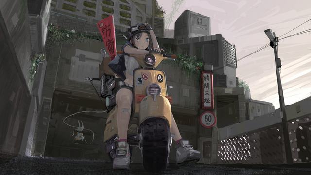 糖果消消乐红包版
