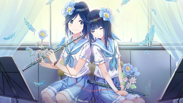 江苏海上风电送出枢纽丰海变电站开工