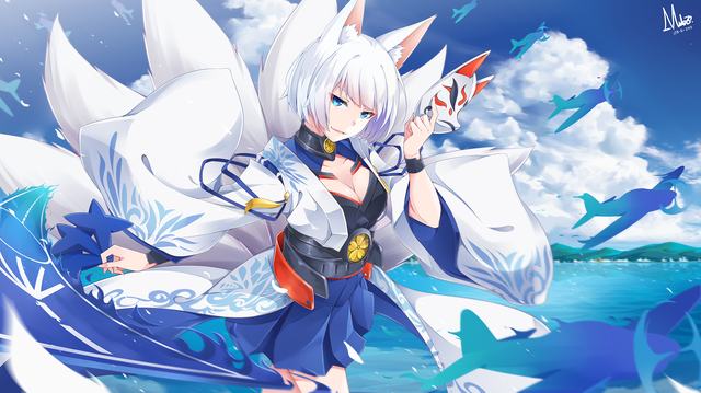 元气骑士2.5.5终极无敌破解版