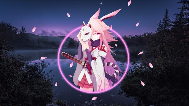 sunbet官网手机app