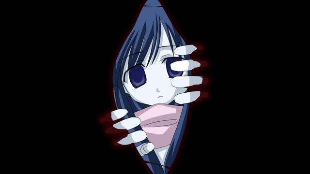抖音