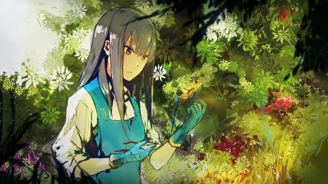 R星每日反差大赛获奖作品官方版免费版-R星每日反差大赛获奖作品最新appvv67安卓版_letempt安卓网