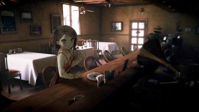 07版 -  第三轮第六批中央生态环保督察完成进驻