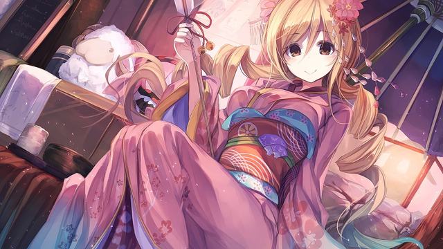 超级马里奥2HD