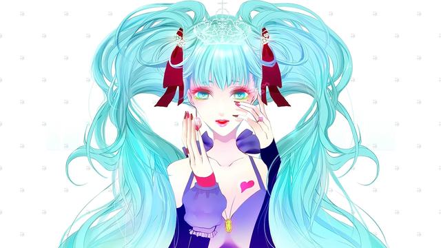 R星影视最新版下载-R星影视最新版vv44安卓版_letempt安卓网相关推荐1