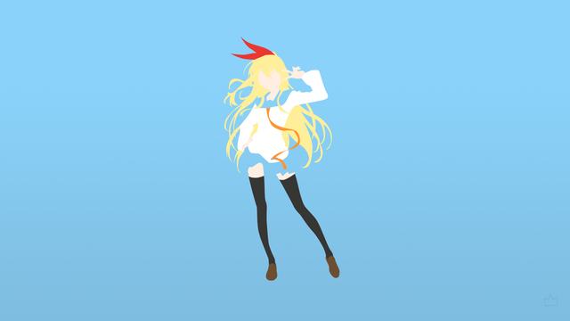 谷歌音乐播放器手机版下载-谷歌音乐播放器手机版下载-谷歌音乐播放器安装包下载v8.29.9113-1.W v8.29.9113-1.W-润达安卓网