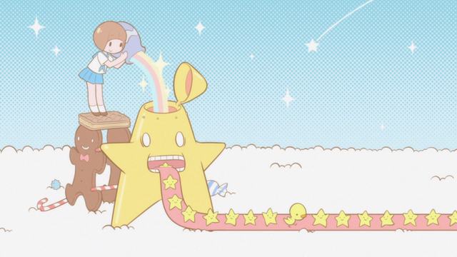 造梦无双无限点券版