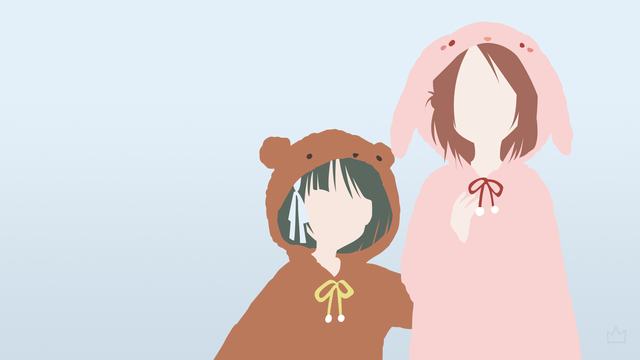 大香蕉伊人在线61官方版-大香蕉伊人在线61最新appwwwv52iphone版_letempt安卓网