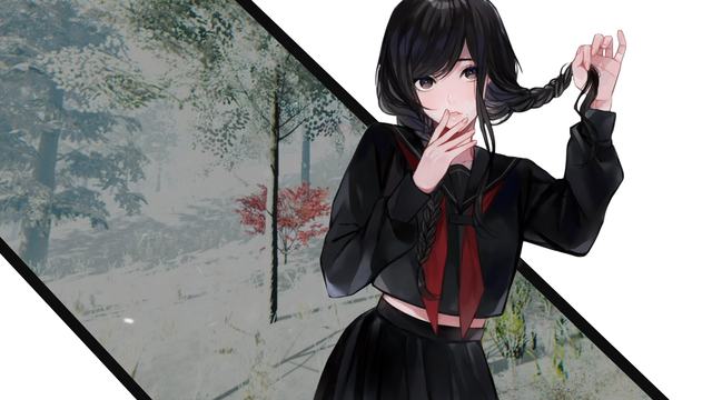 华夏创新前沿股票A净值下跌2.44%