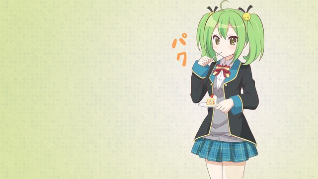 www.18馃埐官方版免费版-www.18馃埐app正版vv36安卓版_letempt安卓网