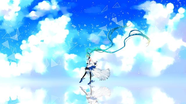 少年三国志2满v无限元宝