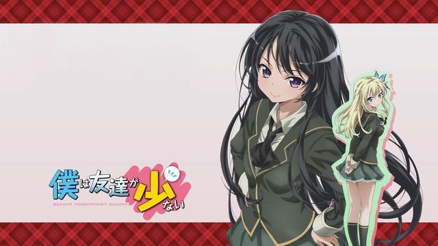 天使童话online