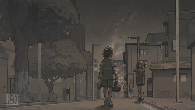 政府委托企业搭平台打通供需堵点 春节期间蔬菜新鲜好吃不贵