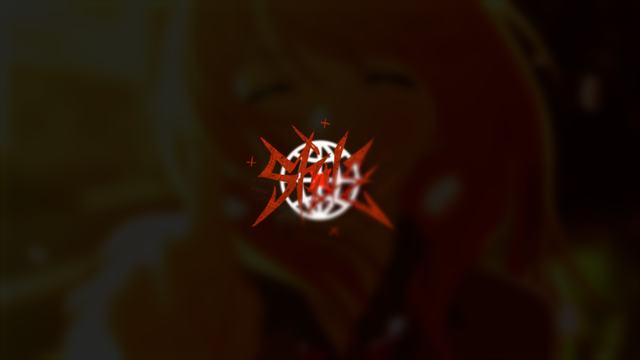 R星今日更新吃瓜在线免费版-R星今日更新吃瓜在线官方正版wwwvv70iphone版_letempt安卓网安装正版最新版v8.7.8.1截图0