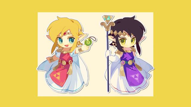 万豪娱乐app最新版