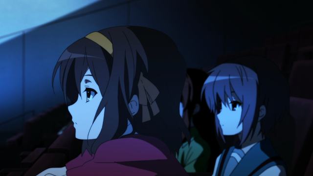 91视频官方下载截图