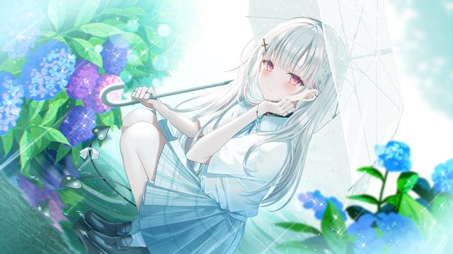 16版 -  广告
