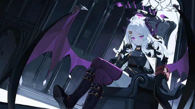 “苹果減肥法”三天瘦 8 斤？