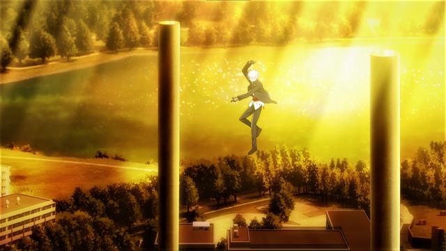 9个小动作，工作间隙轻松回血