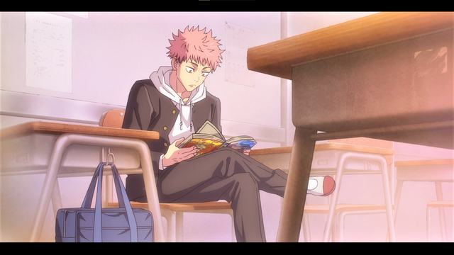 失业程序员去工地卖盒饭走红，半个月涨粉 20 万，他为啥能成功？直播、短视频能成为失业后的出路吗？