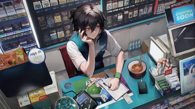 江边游轮起火系谣言