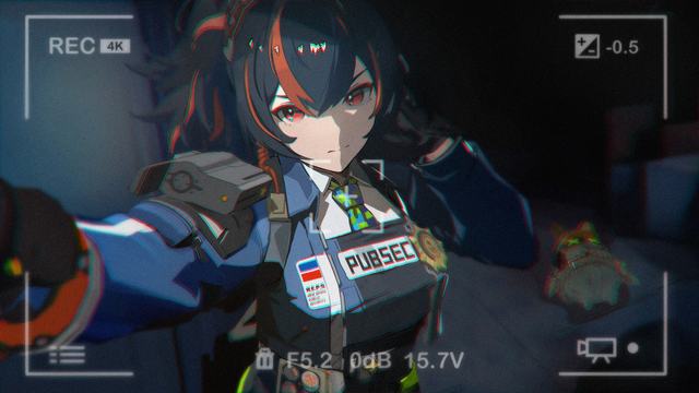 男子驾车撞死妻子情夫一审被判无期