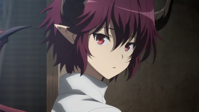 喵星大作战最新版2020