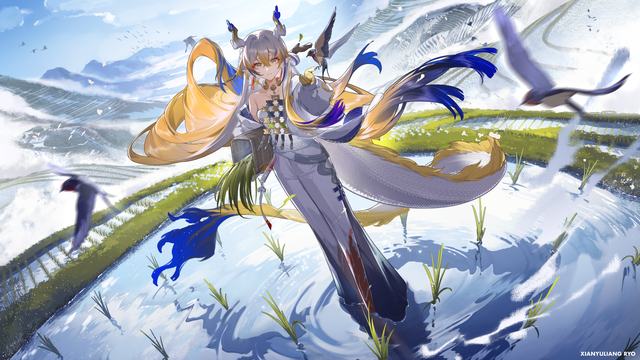 美国5月汽车销量暴跌
